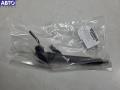 0445110059 Форсунка топливная Chrysler Voyager (2001-2007) 2005г. - фото №4