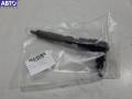 0445110059 Форсунка топливная Chrysler Voyager (2001-2007) 2005г. - фото №4