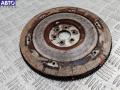 90232334 Маховик Opel Astra G 1998г. - фото №6