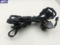 6938212 Проводка двери BMW 3 E90/E91/E92/E93 (2005-2013) 2005г. - фото №2