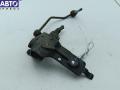1T0907503 Датчик клиренса Audi A6 C6 (2004-2011) 2006г. - фото №2