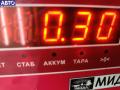 4B1837019 Ручка двери внутренняя передняя левая Audi A6 C5 (1997-2005) 1999г. - фото №3
