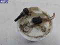 8200683188 Насос топливный Renault Scenic 2 (2003-2009) 2007г. - фото №5