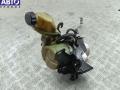 SO582916 Электроусилитель руля Ford Fusion 2006г. - фото №2