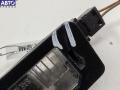 7165646 Подсветка номера BMW 3 E90/E91/E92/E93 (2005-2013) 2005г. - фото №2