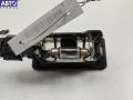 7165646 Подсветка номера BMW 3 E90/E91/E92/E93 (2005-2013) 2005г. - фото №3