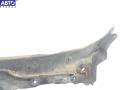 51717203124 Дождевик BMW 5 F10/F11/GT F07 2011г. - фото №4