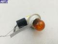 Патрон лампы указателя поворота BMW 3 E46 (1998-2006) 2000г. - фото №2