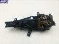 Ручка двери наружная передняя левая BMW 3 E90/E91/E92/E93 (2005-2013) 2005г. - фото №2