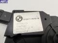 7119049 Замок багажника BMW 3 E90/E91/E92/E93 (2005-2013) 2005г. - фото №2