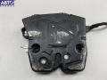 7119049 Замок багажника BMW 3 E90/E91/E92/E93 (2005-2013) 2005г. - фото №3