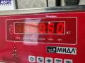 7119049 Замок багажника BMW 3 E90/E91/E92/E93 (2005-2013) 2005г. - фото №4