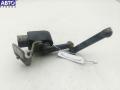 6784075 Датчик клиренса BMW 5 F10/F11/GT F07 2011г. - фото №3