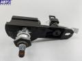 7209167 Механизм стеклоочистителя заднего BMW 3 E90/E91/E92/E93 (2005-2013) 2005г. - фото №2