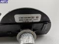 7209167 Механизм стеклоочистителя заднего BMW 3 E90/E91/E92/E93 (2005-2013) 2005г. - фото №3