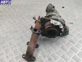 036253014N Турбина Volkswagen Passat B6 2006г. - фото №3