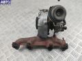 036253014N Турбина Volkswagen Passat B6 2006г. - фото №4