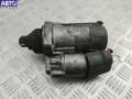 TS18E3 Стартер Volkswagen Passat B6 2006г. - фото №3