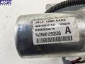 488109U10A Электроусилитель руля Nissan Note 2006г. - фото №3