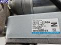 488109U10A Электроусилитель руля Nissan Note 2006г. - фото №4