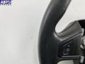 484300001R Руль Renault Laguna 3 (2008-2015) 2008г. - фото №4