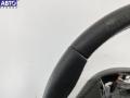 484300001R Руль Renault Laguna 3 (2008-2015) 2008г. - фото №5