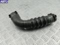 4F0145738F Патрубок интеркулера Audi A6 C6 (2004-2011) 2005г. - фото №2