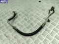 Трубка кондиционера Mazda 3 BK (2003-2008) 2005г. - фото №2