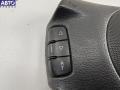 4B0898201A Подушка безопасности (Airbag) водителя Audi A6 C5 (1997-2005) 1998г. - фото №2