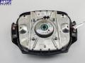 4B0898201A Подушка безопасности (Airbag) водителя Audi A6 C5 (1997-2005) 1998г. - фото №4