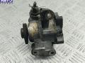 0024669401 Насос гидроусилителя руля Mercedes C W203 2003г. - фото №2