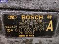 0445010008, 6110700501 ТНВД Mercedes C W203 2003г. - фото №4