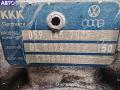 059145702S Турбина Audi A6 C6 (2004-2011) 2005г. - фото №6