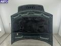 Капот Audi A6 Allroad C5 (2000-2005) 2000г. - фото №3