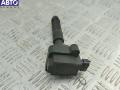 0040100039, A0001501780 Катушка зажигания Mercedes C W202 2000г. - фото №3