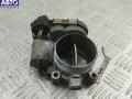 A1110980109 Заслонка дроссельная Mercedes C W202 2000г. - фото №3