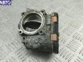 A1110980109 Заслонка дроссельная Mercedes C W202 2000г. - фото №4