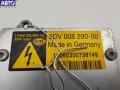 5DV00829000 Блок розжига фар (ксенон) Mercedes ML W164 2006г. - фото №3