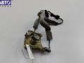 7M0827297 Личинка замка багажника Volkswagen Sharan (2000-2010) 2002г. - фото №2