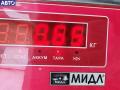 3M8118808CA Динамик двери задней левой Mazda 6 GG/GY (2002-2007) 2003г. - фото №3