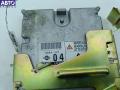 B371MEQ46B Блок управления двигателем (ДВС) Nissan X-Trail T30 (2001-2007) 2004г. - фото №2