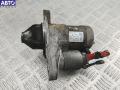 23300CK800 Стартер Renault Laguna 3 (2008-2015) 2008г. - фото №3