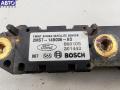 2M5T14B006AD Датчик удара (Airbag) Ford Focus 1 (1998-2005) 2003г. - фото №3
