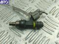 FBY2850 Форсунка топливная Renault Laguna 3 (2008-2015) 2008г. - фото №2