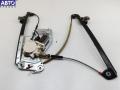 8252392 Стеклоподъемник электрический передний правый BMW 5 E39 (1995-2003) 2001г. - фото №2