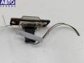 7M3943021B Подсветка номера Volkswagen Sharan (2000-2010) 2002г. - фото №2