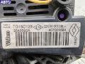 231000011R, TG15C123 Генератор Renault Laguna 3 (2008-2015) 2008г. - фото №6