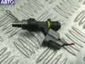 FBY2850 Форсунка топливная Renault Laguna 3 (2008-2015) 2008г. - фото №2
