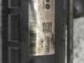 4F4422066 Рейка рулевая Audi A6 C6 (2004-2011) 2006г. - фото №2