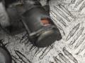4F4422066 Рейка рулевая Audi A6 C6 (2004-2011) 2006г. - фото №3